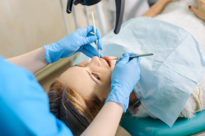 teeth-cleaning-procedure