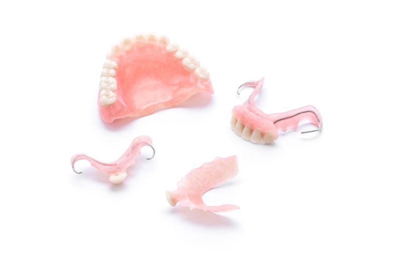 denture-and-partial